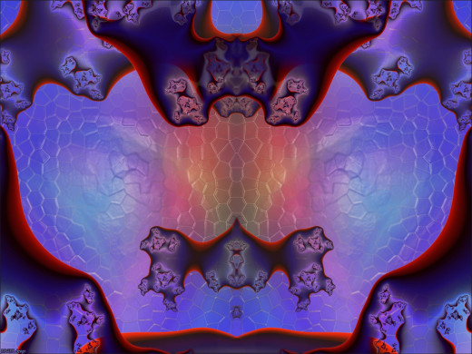 344509 (a): :1920x1440